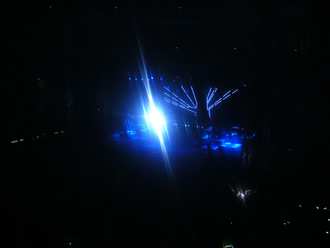 photo 2.JPG